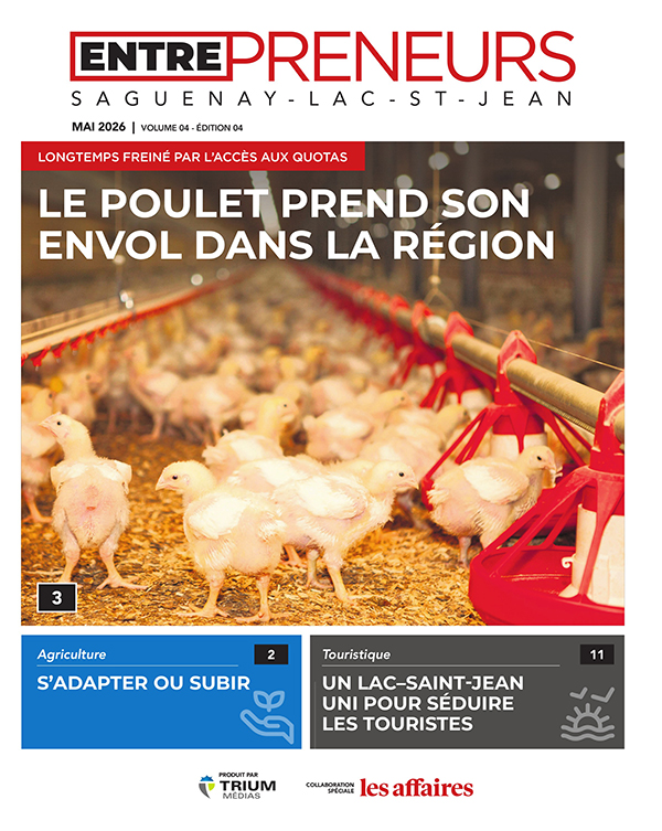 CAHIERS SPÉCIAUX